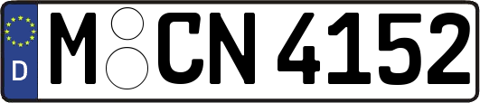 M-CN4152
