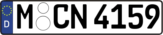 M-CN4159