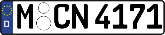 M-CN4171