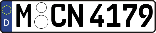 M-CN4179