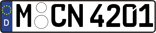 M-CN4201