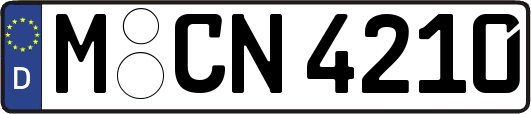 M-CN4210
