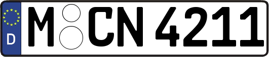 M-CN4211