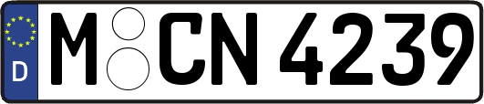 M-CN4239