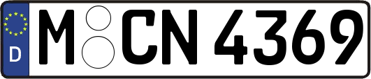 M-CN4369