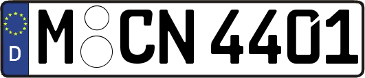 M-CN4401