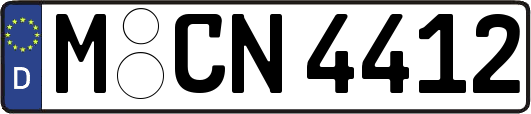 M-CN4412
