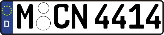 M-CN4414