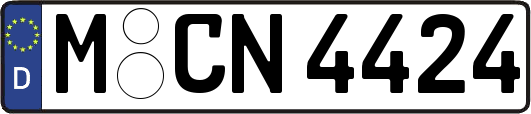 M-CN4424