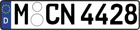 M-CN4428
