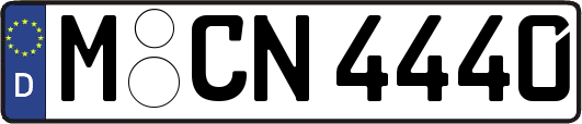 M-CN4440