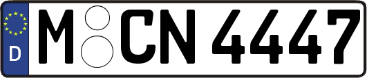 M-CN4447