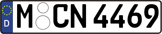 M-CN4469
