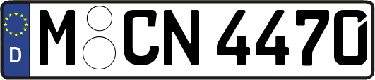 M-CN4470
