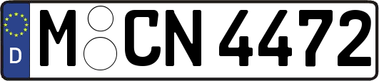 M-CN4472