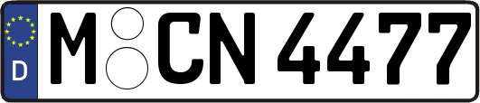 M-CN4477