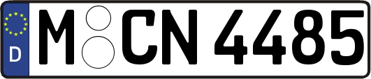M-CN4485