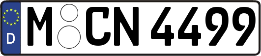 M-CN4499