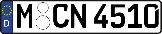 M-CN4510
