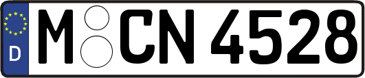 M-CN4528