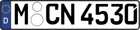M-CN4530