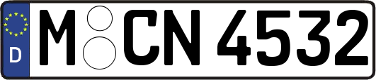 M-CN4532