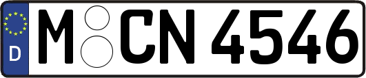 M-CN4546