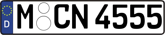 M-CN4555