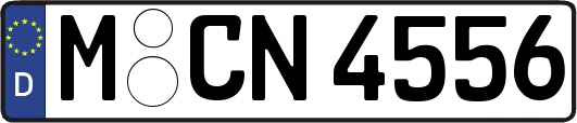 M-CN4556