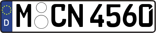 M-CN4560