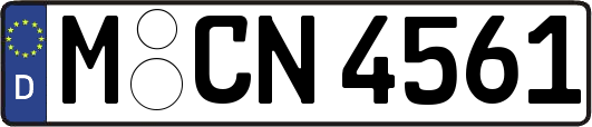 M-CN4561