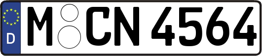 M-CN4564