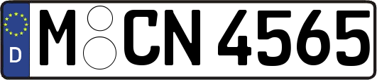 M-CN4565