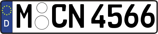 M-CN4566