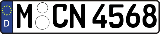 M-CN4568