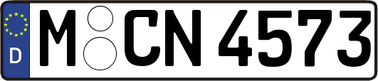M-CN4573