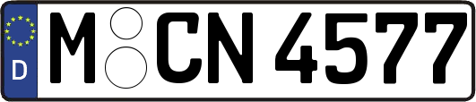 M-CN4577