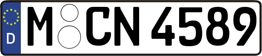 M-CN4589