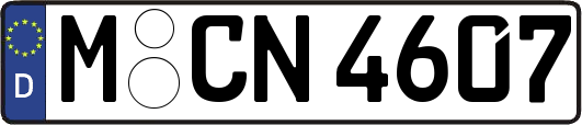 M-CN4607