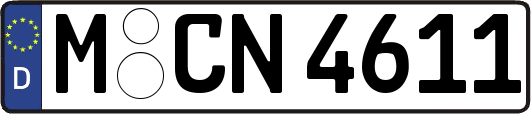 M-CN4611