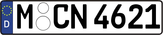M-CN4621
