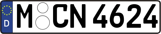 M-CN4624