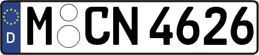 M-CN4626