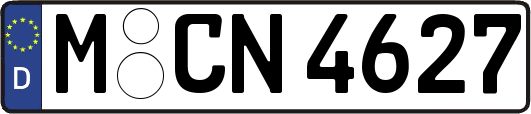 M-CN4627