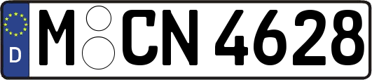 M-CN4628