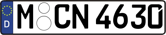 M-CN4630