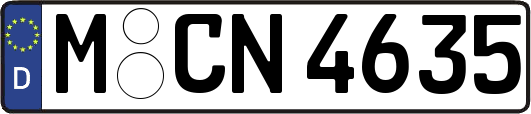 M-CN4635