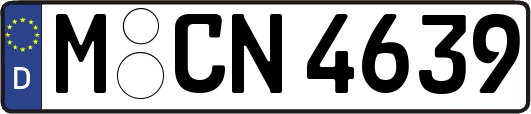 M-CN4639