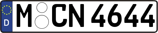 M-CN4644