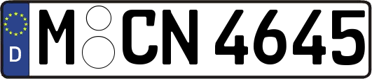 M-CN4645